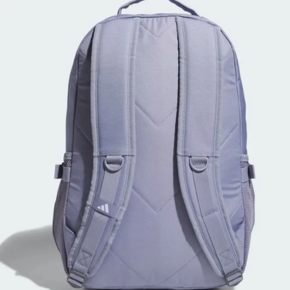 Adidas Interval Backpack